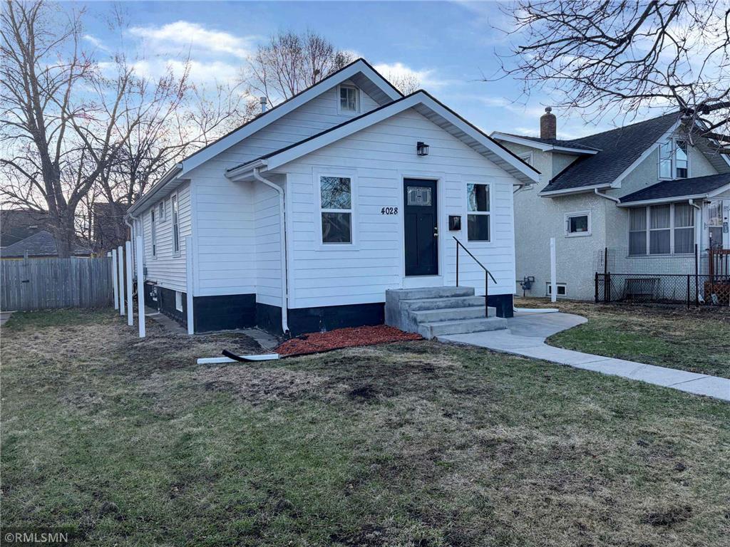 4028 Aldrich Avenue N Minneapolis MN 55412 7057458 image14