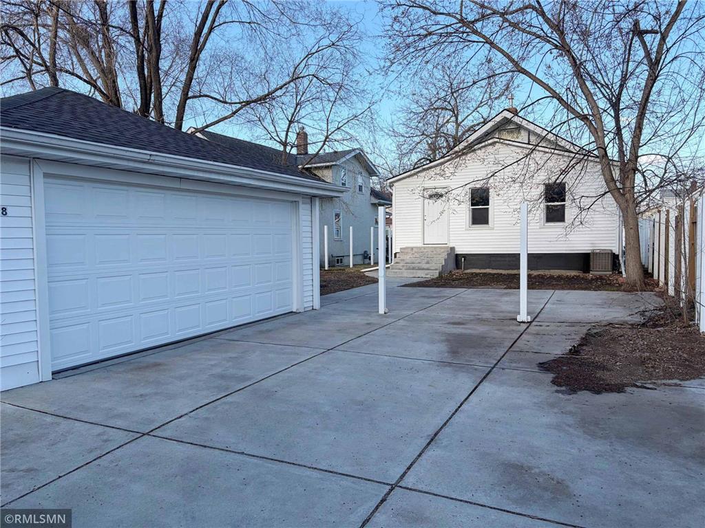 4028 Aldrich Avenue N Minneapolis MN 55412 7057458 image16