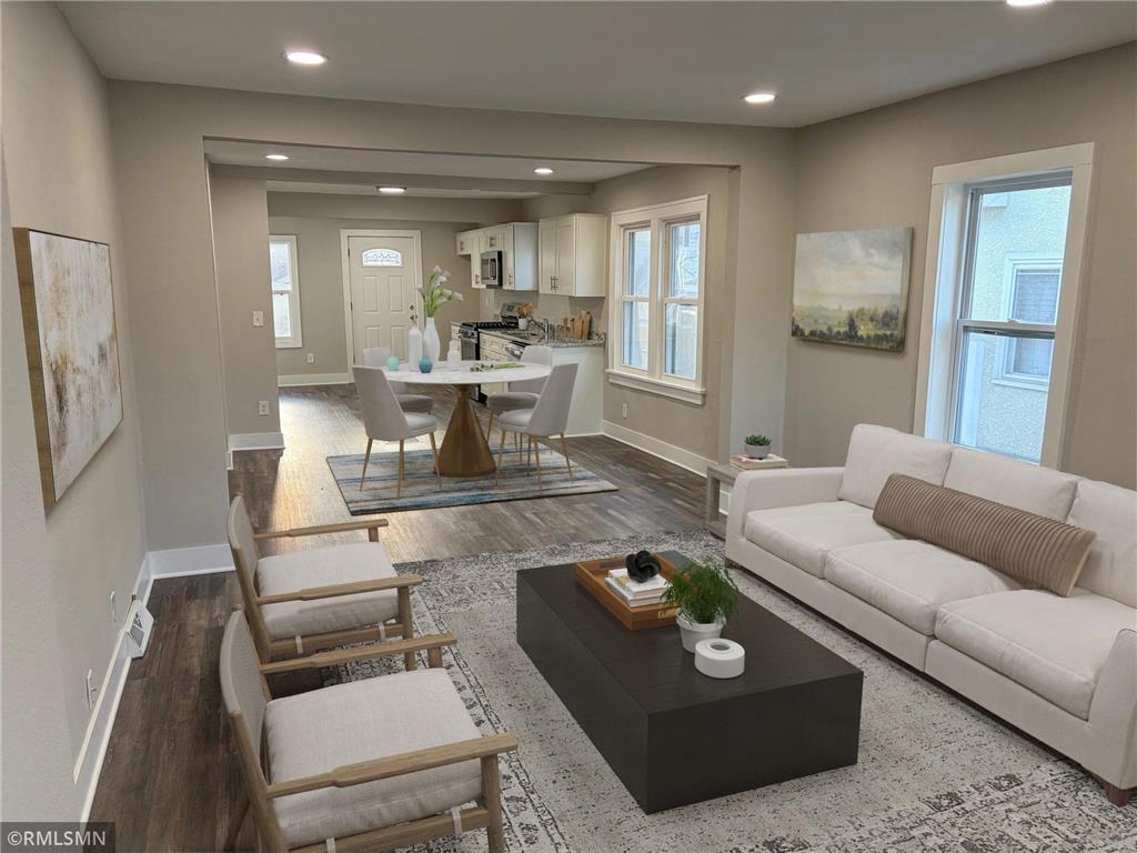 4028 Aldrich Avenue N Minneapolis MN 55412 7057458 image3