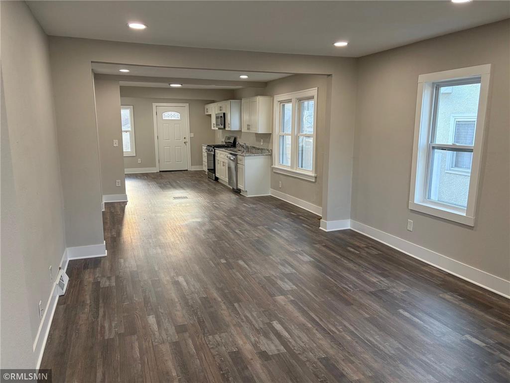 4028 Aldrich Avenue N Minneapolis MN 55412 7057458 image4