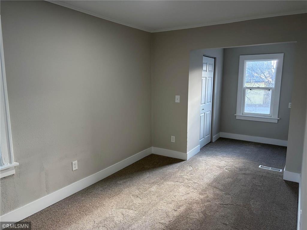 4028 Aldrich Avenue N Minneapolis MN 55412 7057458 image9