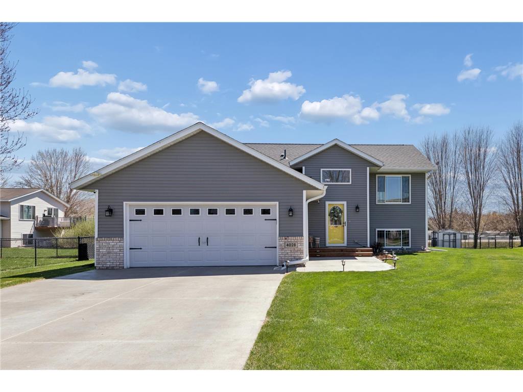4028 Aspen Circle S Rockford MN 55373 7051937 image1