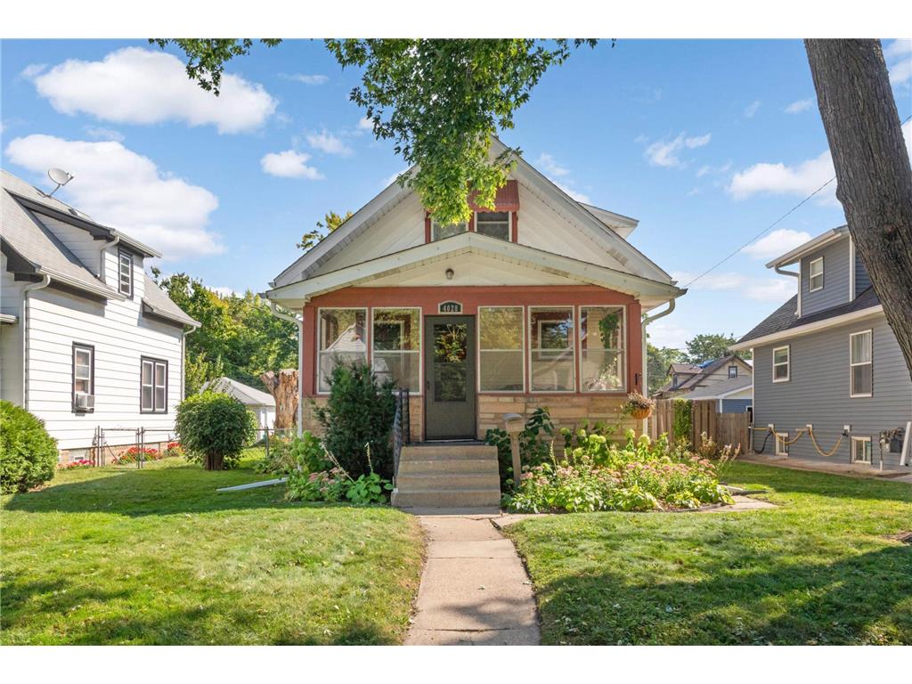 4028 Fremont Avenue N Minneapolis MN 55412 6599657 image1