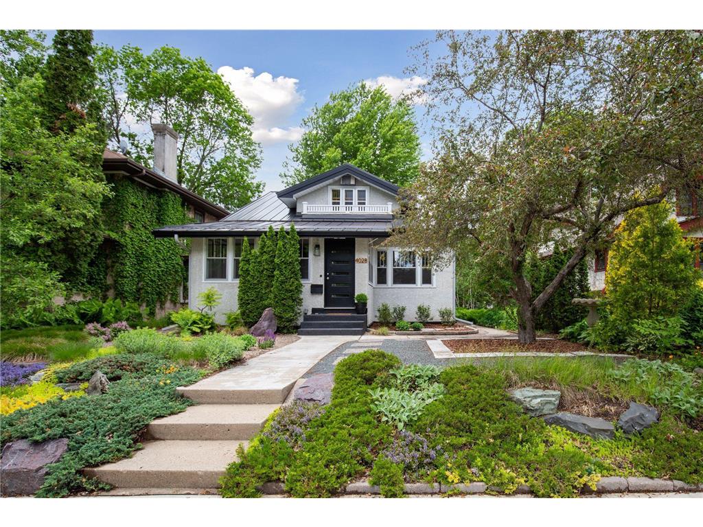 4028 Grand Avenue S Minneapolis MN 55409 6543806 image1