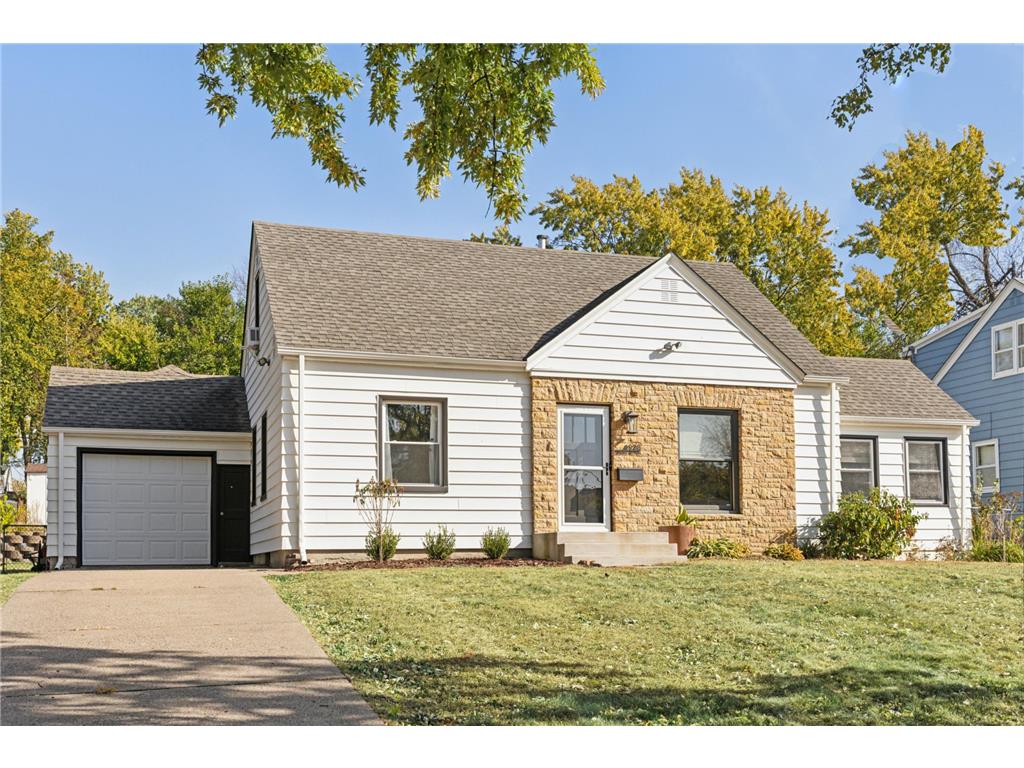 4028 Grimes Avenue N Robbinsdale MN 55422 6705922 image1