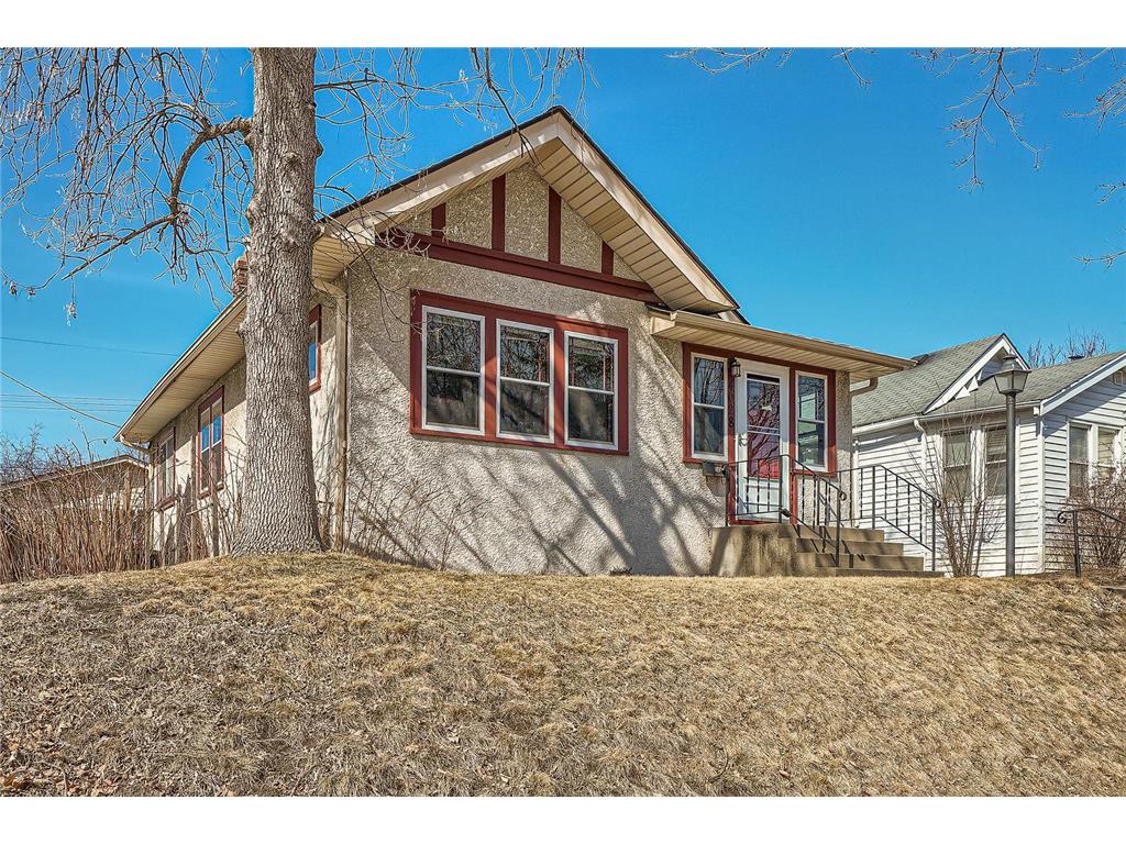 4028 Longfellow Avenue Minneapolis MN 55407 6686513 image2