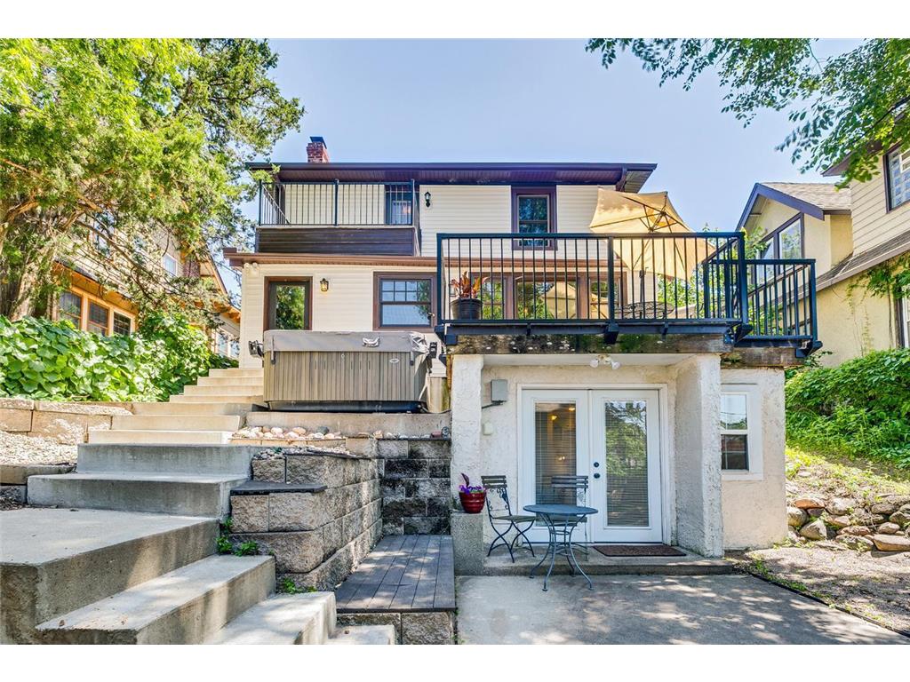 4028 Oakland Avenue Minneapolis MN 55407 6553569 image1