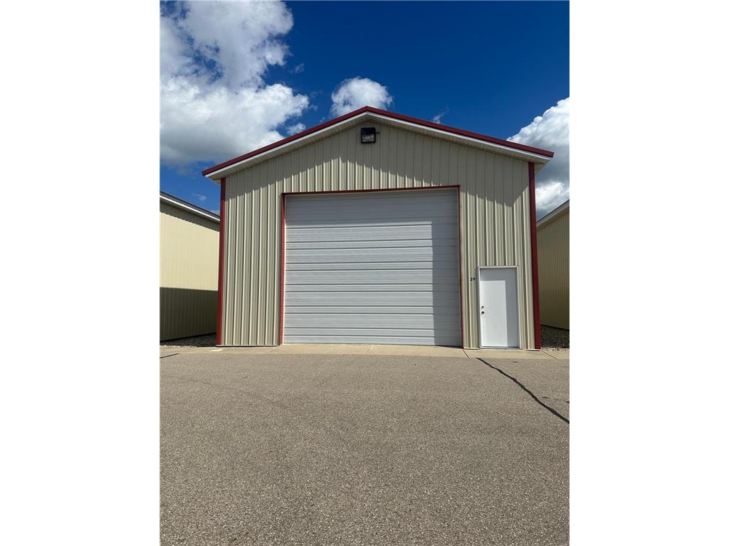 4028 Prairie Road NE #29 Carlos Twp MN 56319 6602245 image1