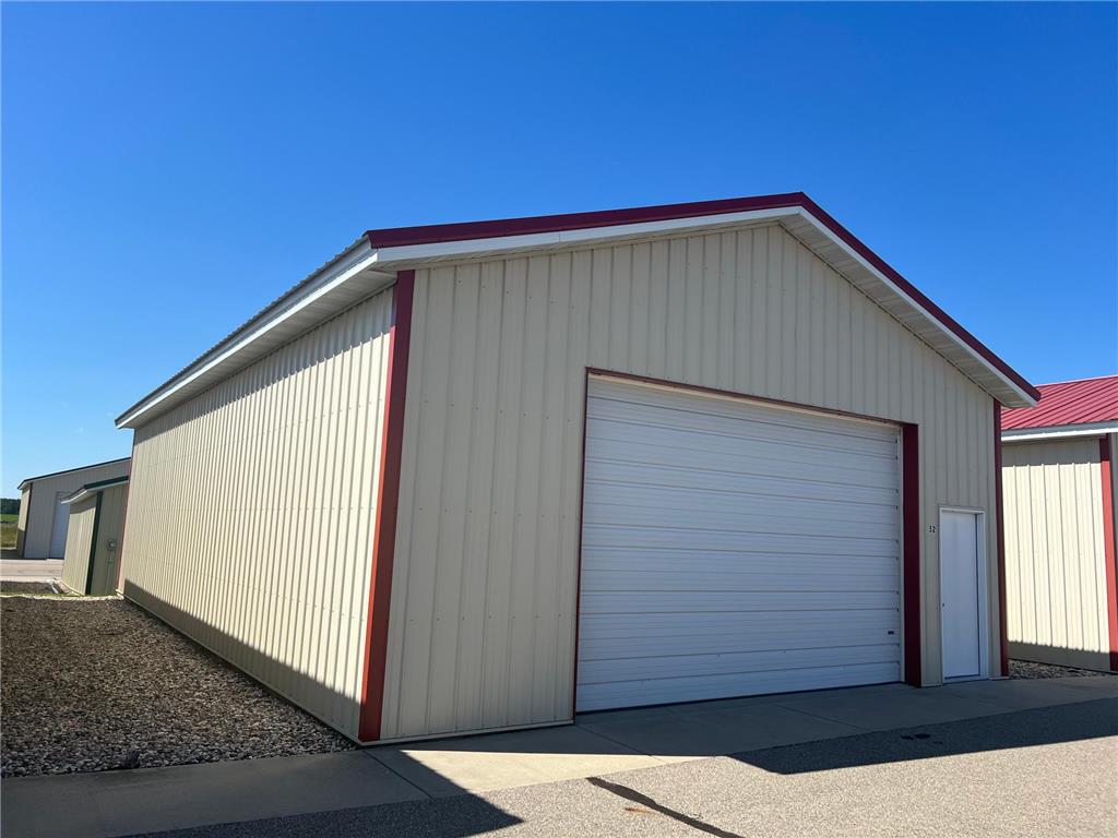 4028 Prairie Road NE #52 Carlos Twp MN 56319 6595194 image1