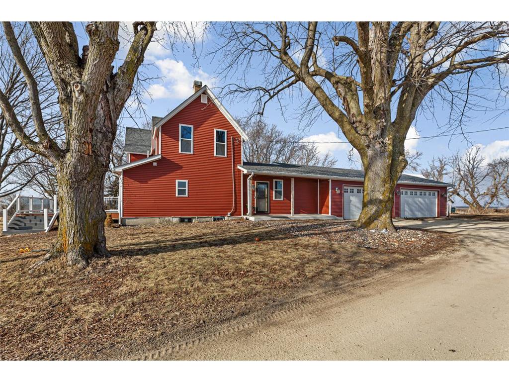 4028 SE 68th Street Owatonna MN 55060 6647648 image1