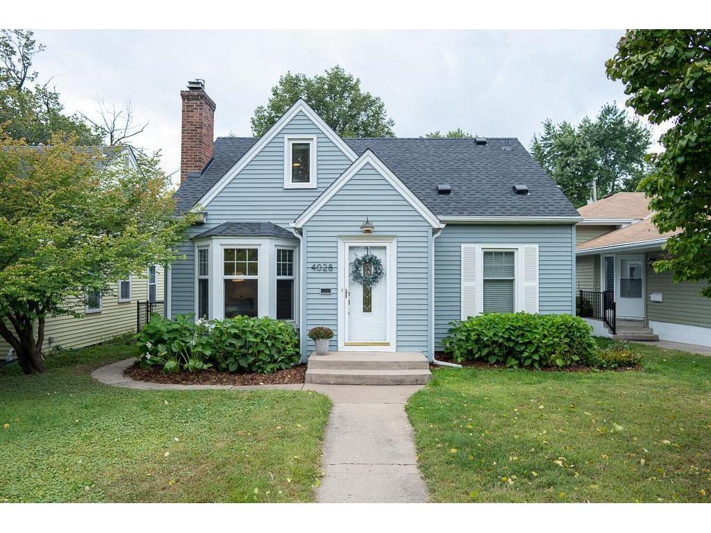 4028 Wooddale Avenue S Saint Louis Park MN 55416 6781270 image1