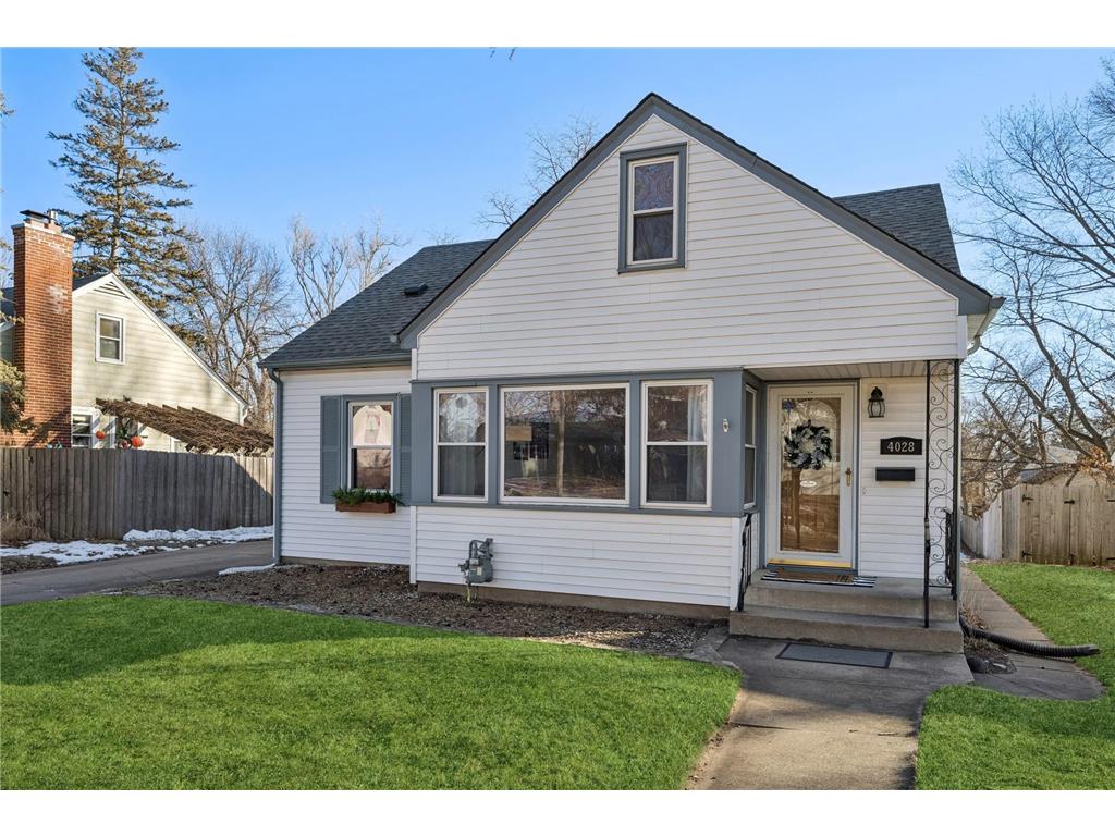 4028 Yates Avenue N Robbinsdale MN 55422 6655208 image1