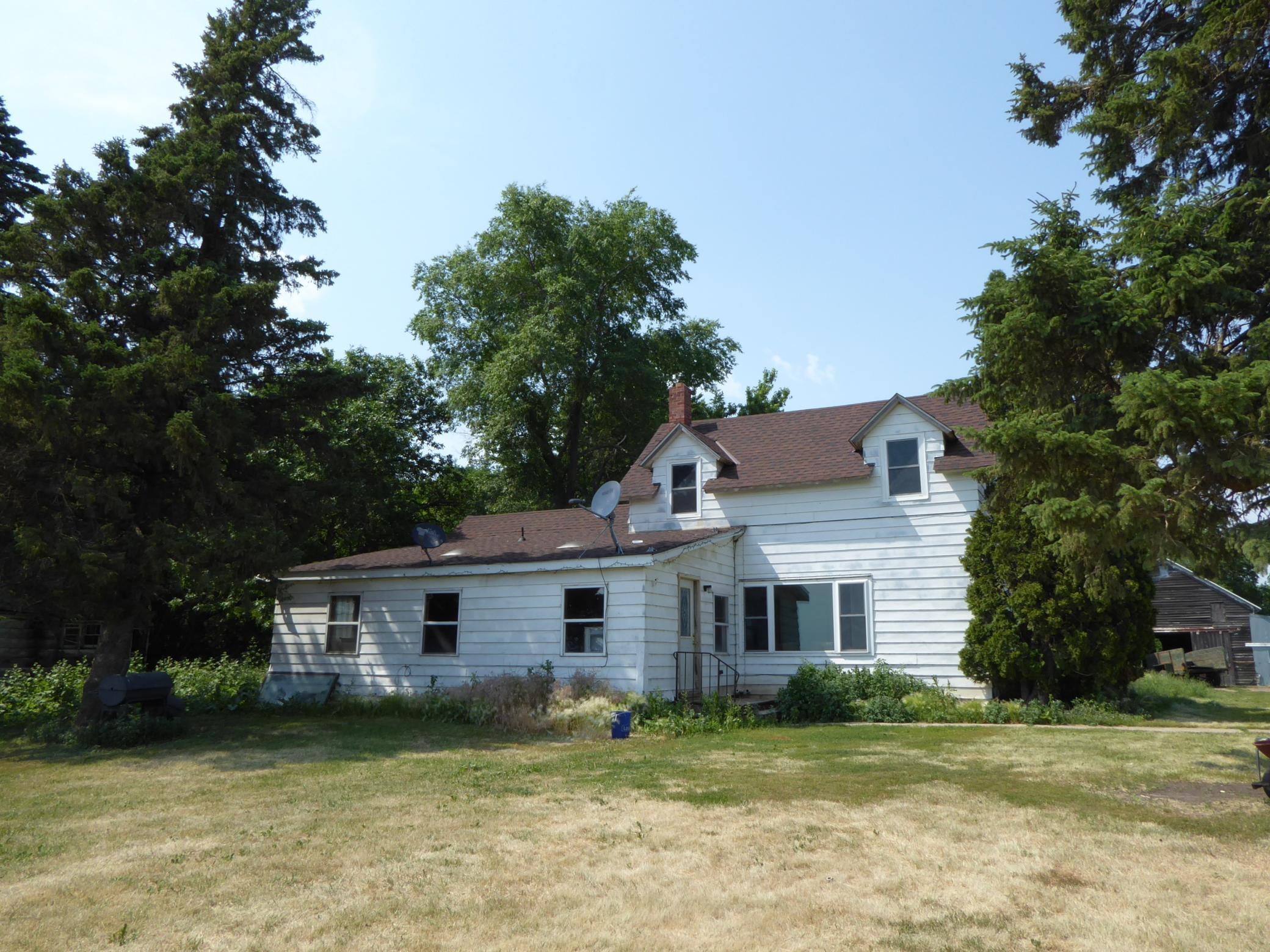 40282 380th Street, Windom, MN, 56101 MLS 6016282 Edina Realty