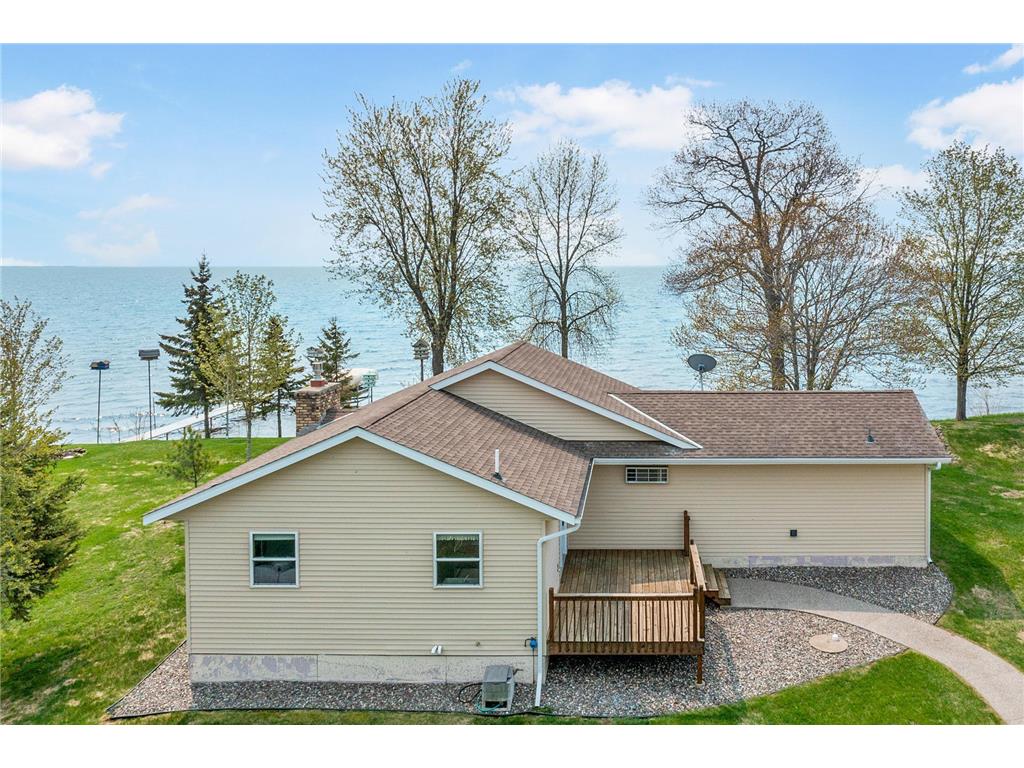 40289 237th Lane, Hazelton Twp, MN, 56431 MLS 6374155 Edina Realty