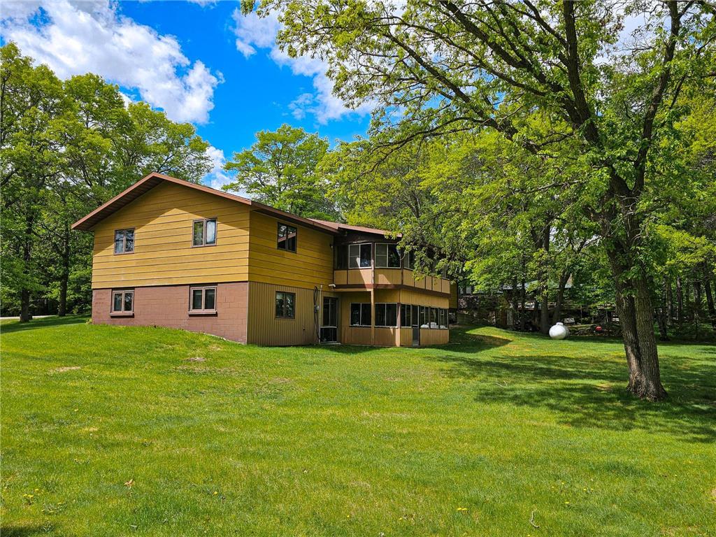 40289 Aerovilla Rd Perham MN 56573 - Devils 6721305 image1
