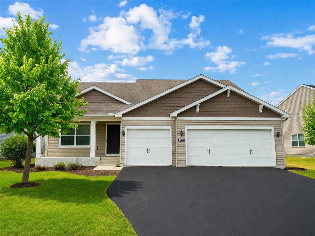 4029 127th Trail Savage MN 55378 7040455 image1