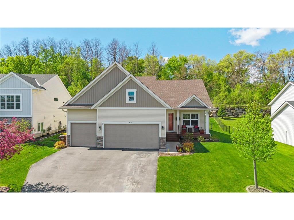 4029 129th Street Savage MN 55378 7071260 image1