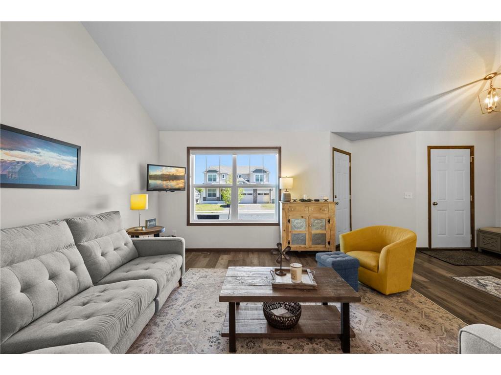 4029 129th Street Savage MN 55378 7071260 image10