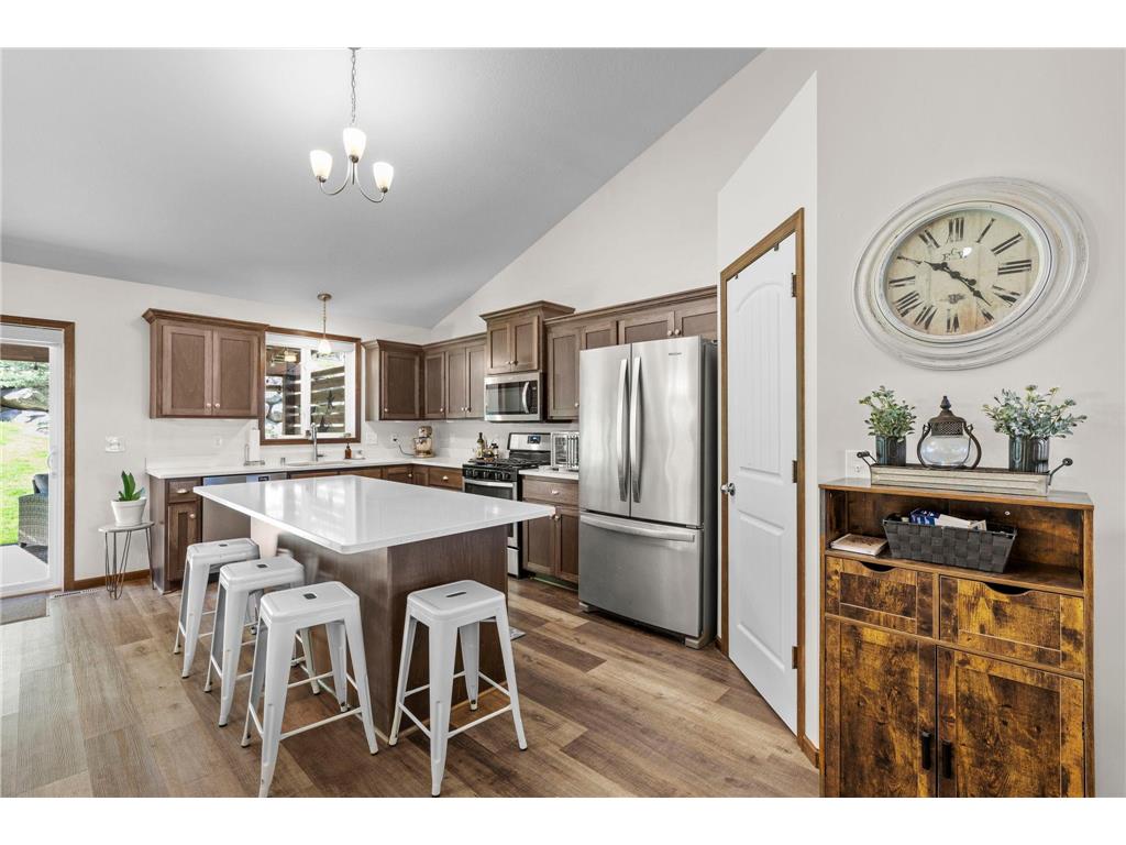 4029 129th Street Savage MN 55378 7071260 image11