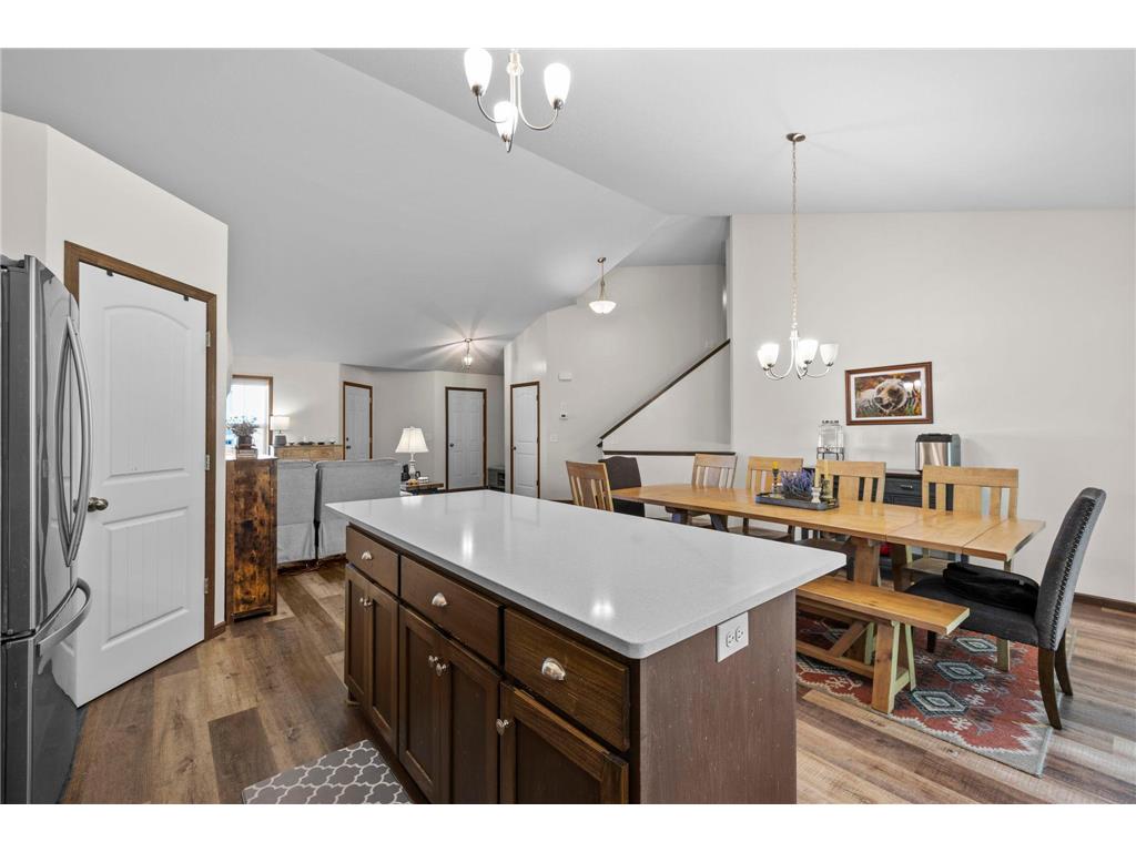 4029 129th Street Savage MN 55378 7071260 image12