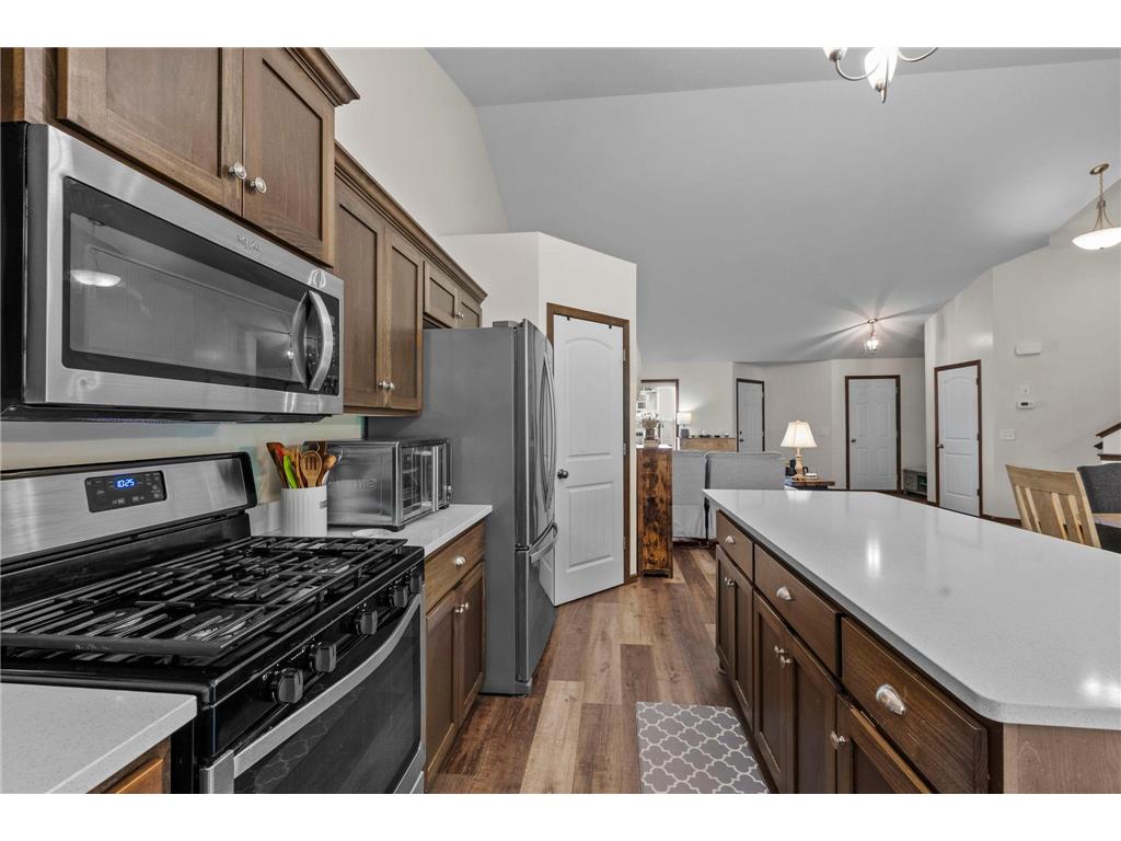 4029 129th Street Savage MN 55378 7071260 image13