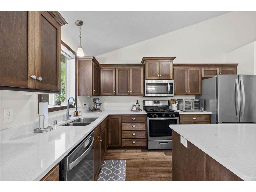 4029 129th Street Savage MN 55378 7071260 image14