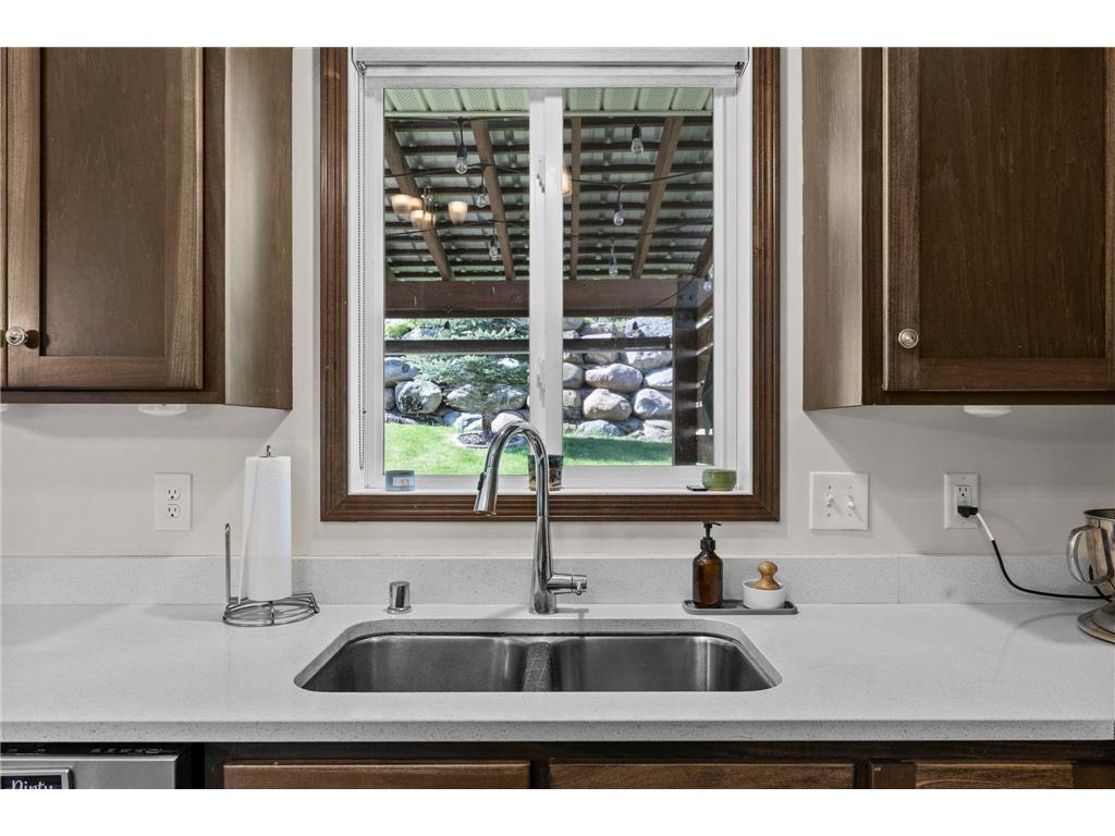 4029 129th Street Savage MN 55378 7071260 image15