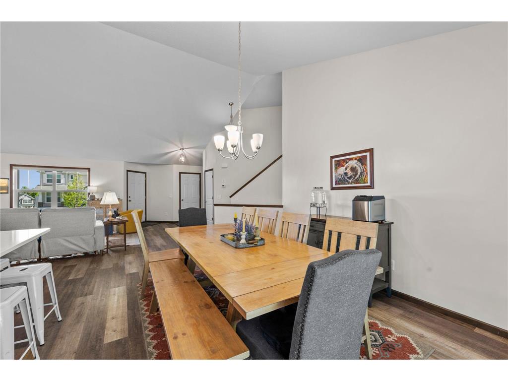 4029 129th Street Savage MN 55378 7071260 image16