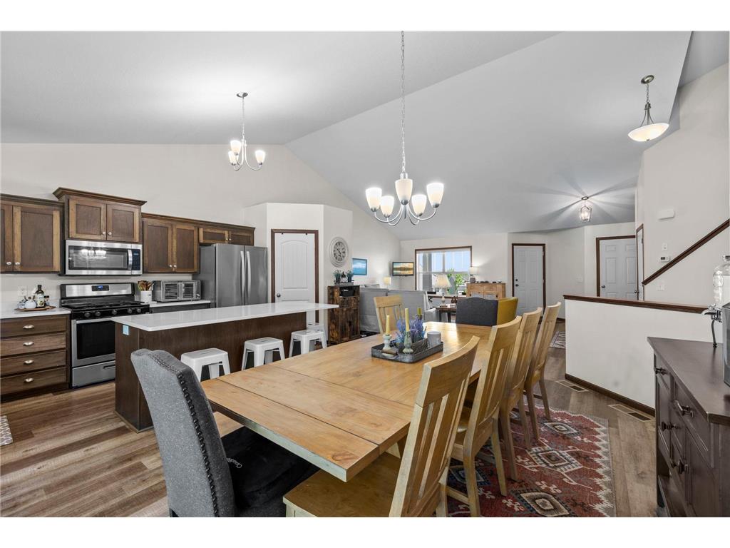 4029 129th Street Savage MN 55378 7071260 image17