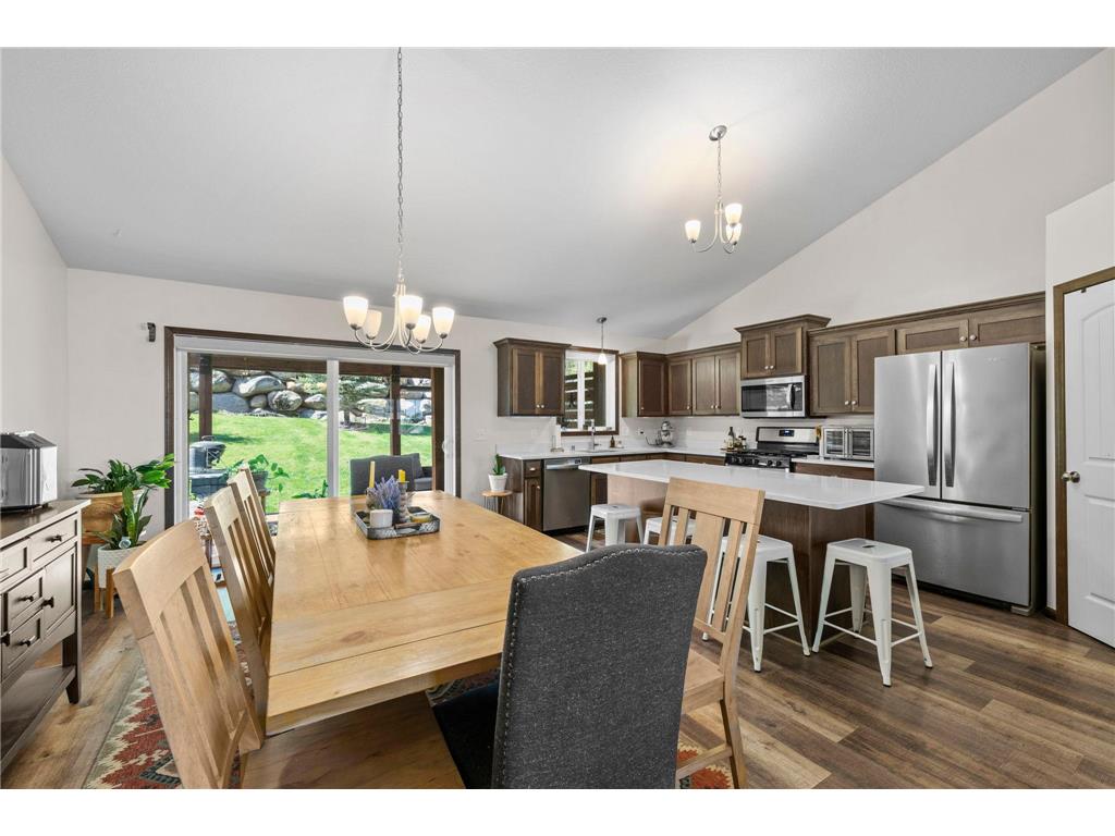 4029 129th Street Savage MN 55378 7071260 image18