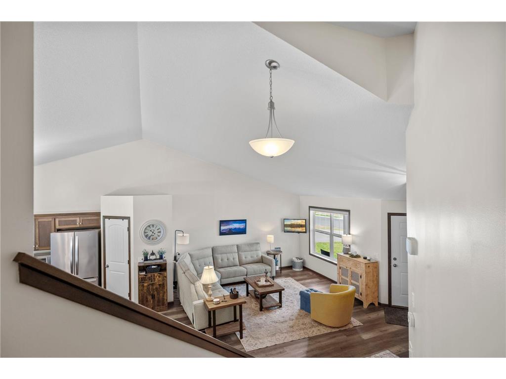 4029 129th Street Savage MN 55378 7071260 image19