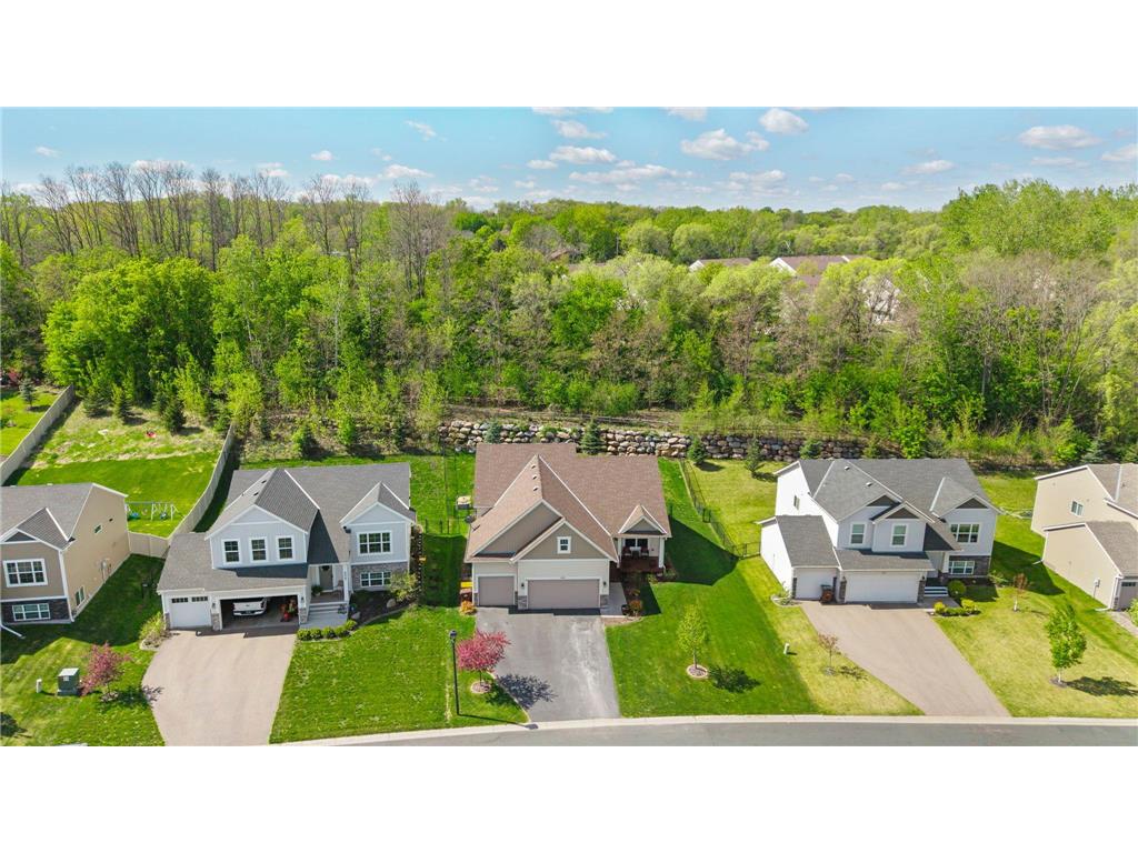 4029 129th Street Savage MN 55378 7071260 image2