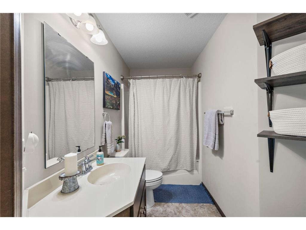 4029 129th Street Savage MN 55378 7071260 image20