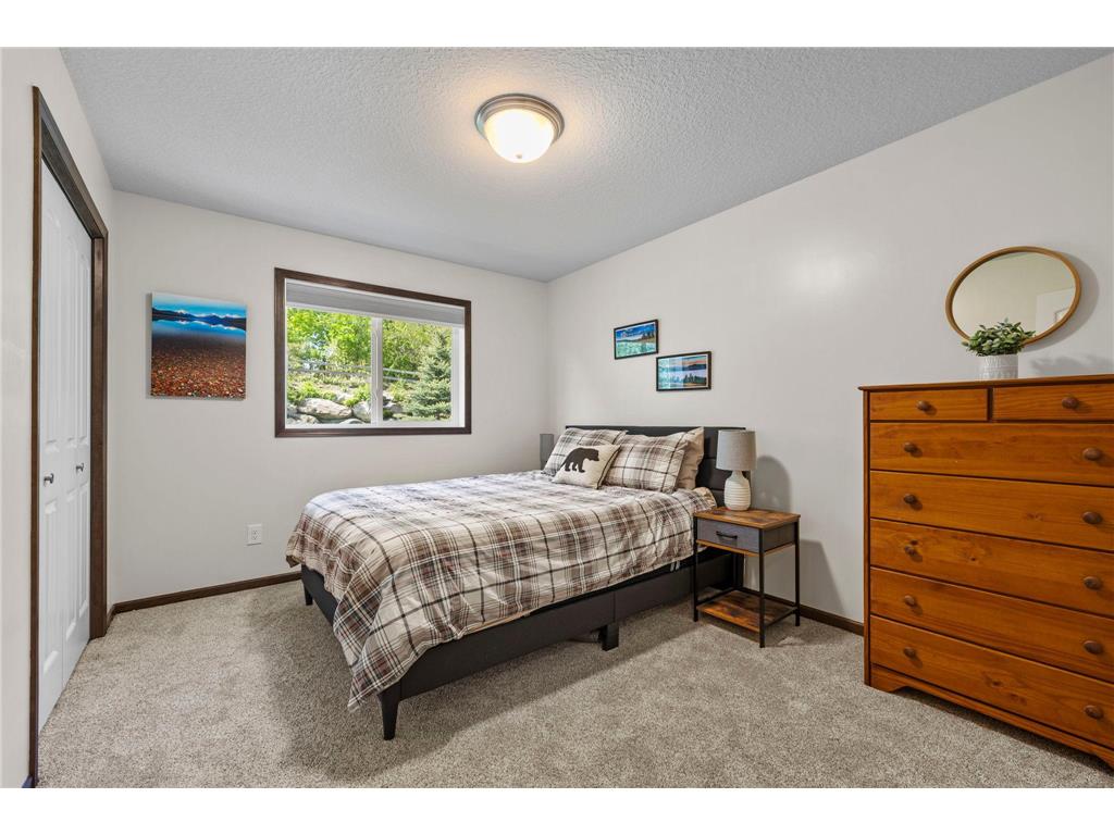 4029 129th Street Savage MN 55378 7071260 image21