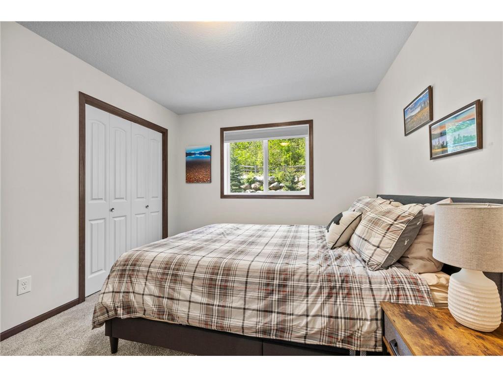 4029 129th Street Savage MN 55378 7071260 image22