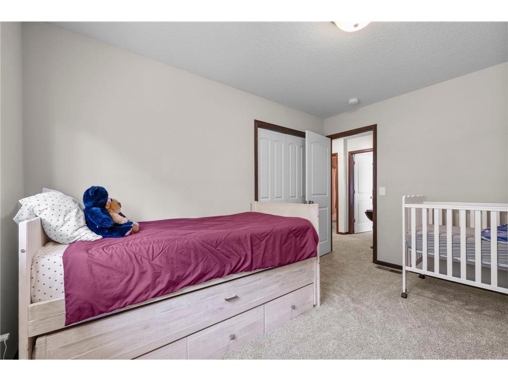 4029 129th Street Savage MN 55378 7071260 image23