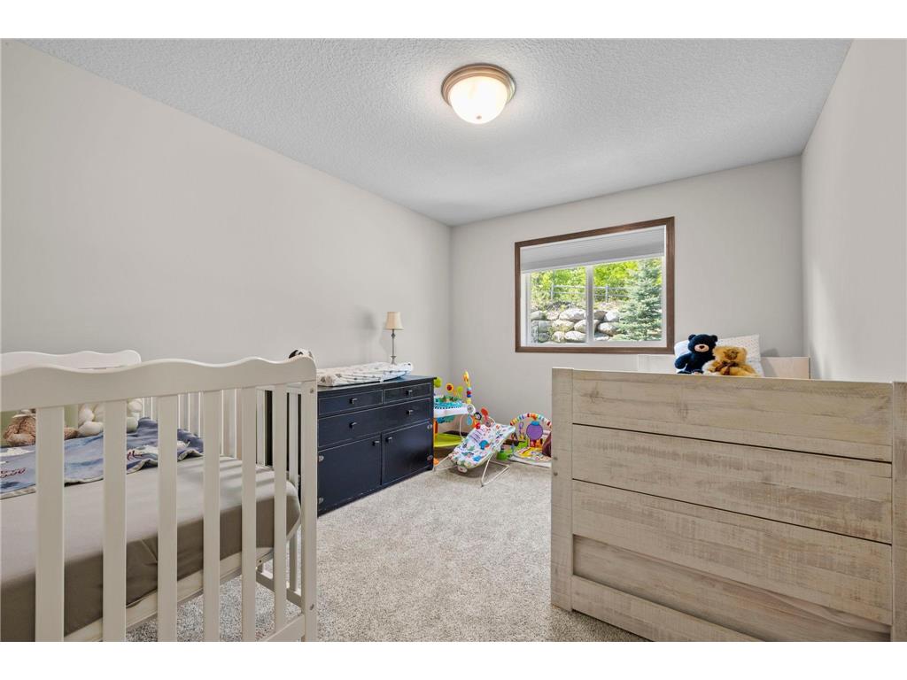 4029 129th Street Savage MN 55378 7071260 image24