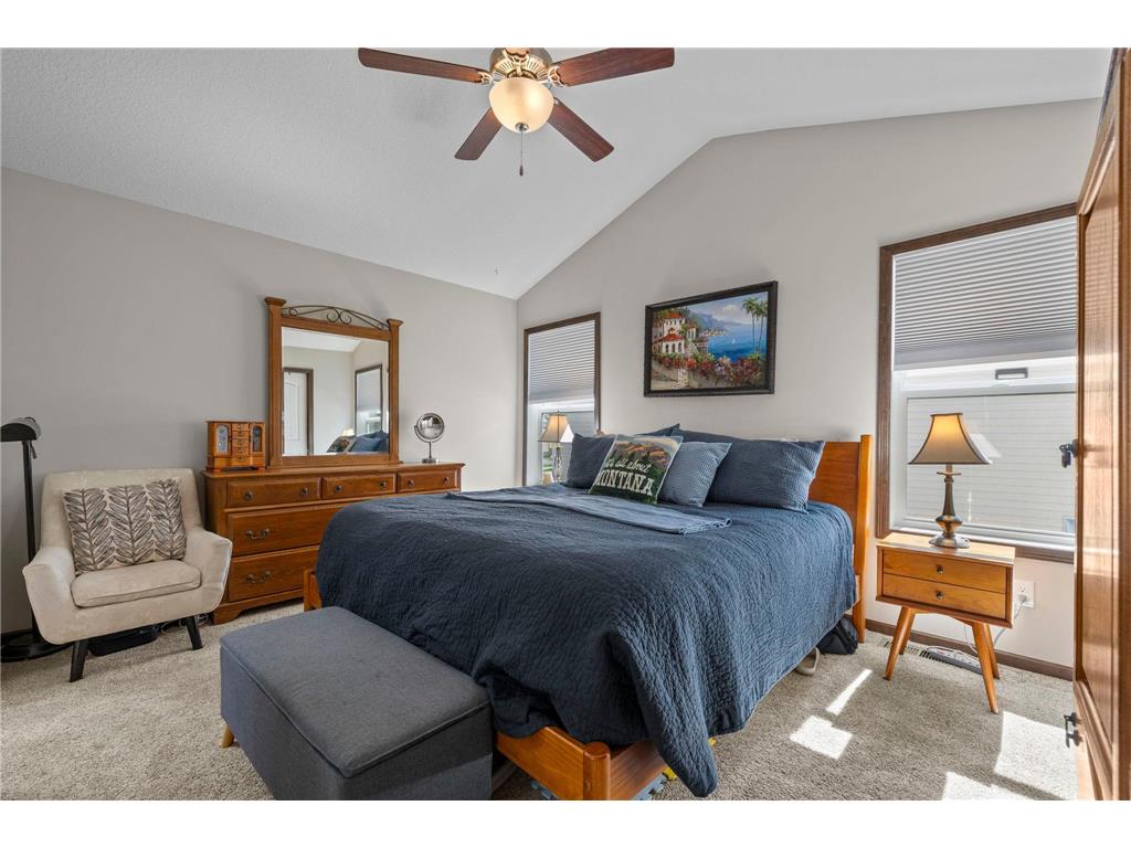 4029 129th Street Savage MN 55378 7071260 image25