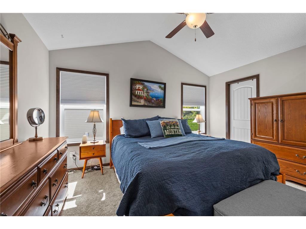 4029 129th Street Savage MN 55378 7071260 image26
