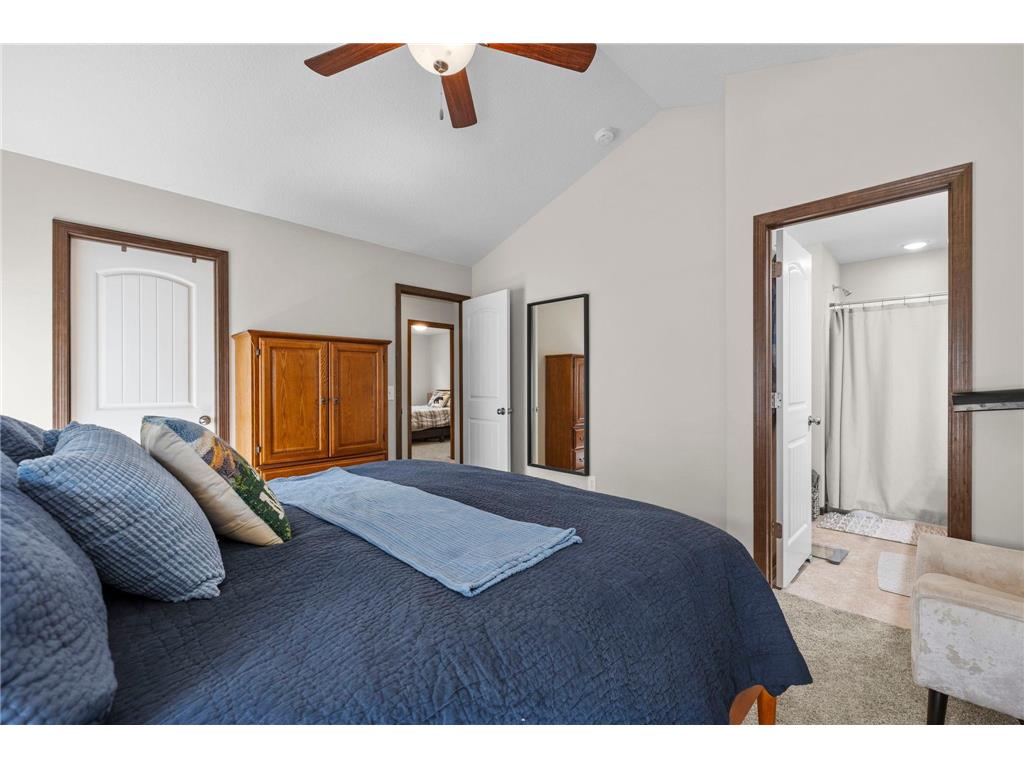 4029 129th Street Savage MN 55378 7071260 image27