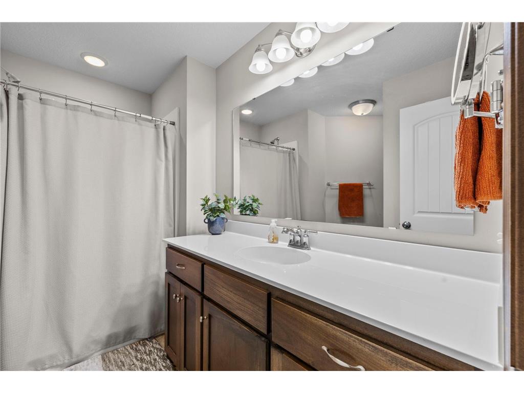 4029 129th Street Savage MN 55378 7071260 image28
