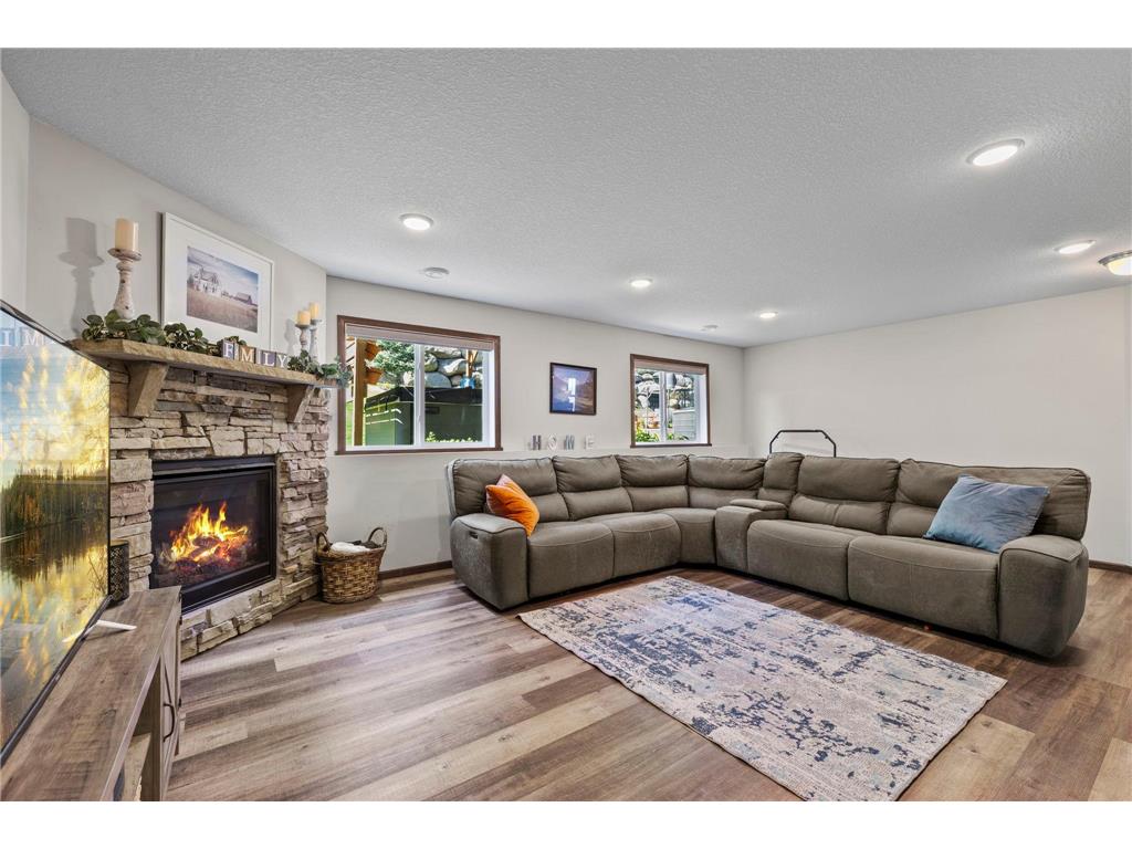 4029 129th Street Savage MN 55378 7071260 image29