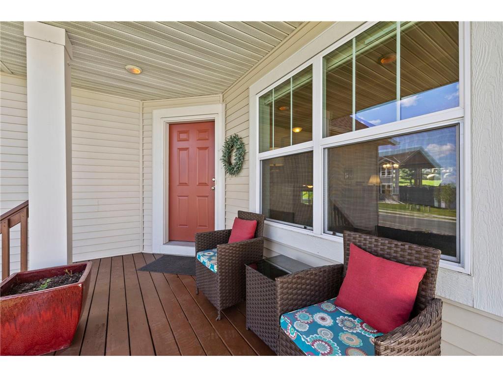 4029 129th Street Savage MN 55378 7071260 image3