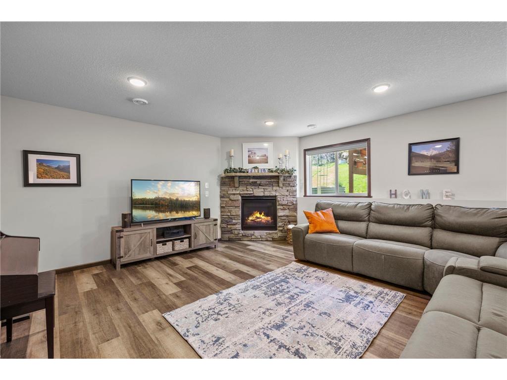 4029 129th Street Savage MN 55378 7071260 image30