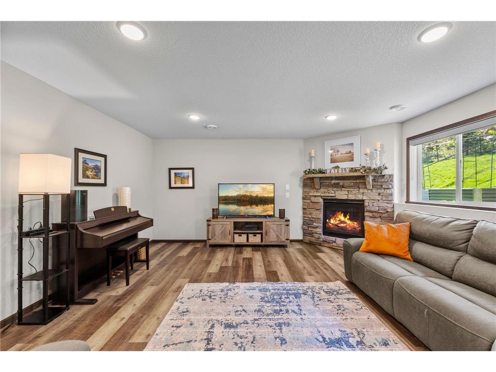 4029 129th Street Savage MN 55378 7071260 image31