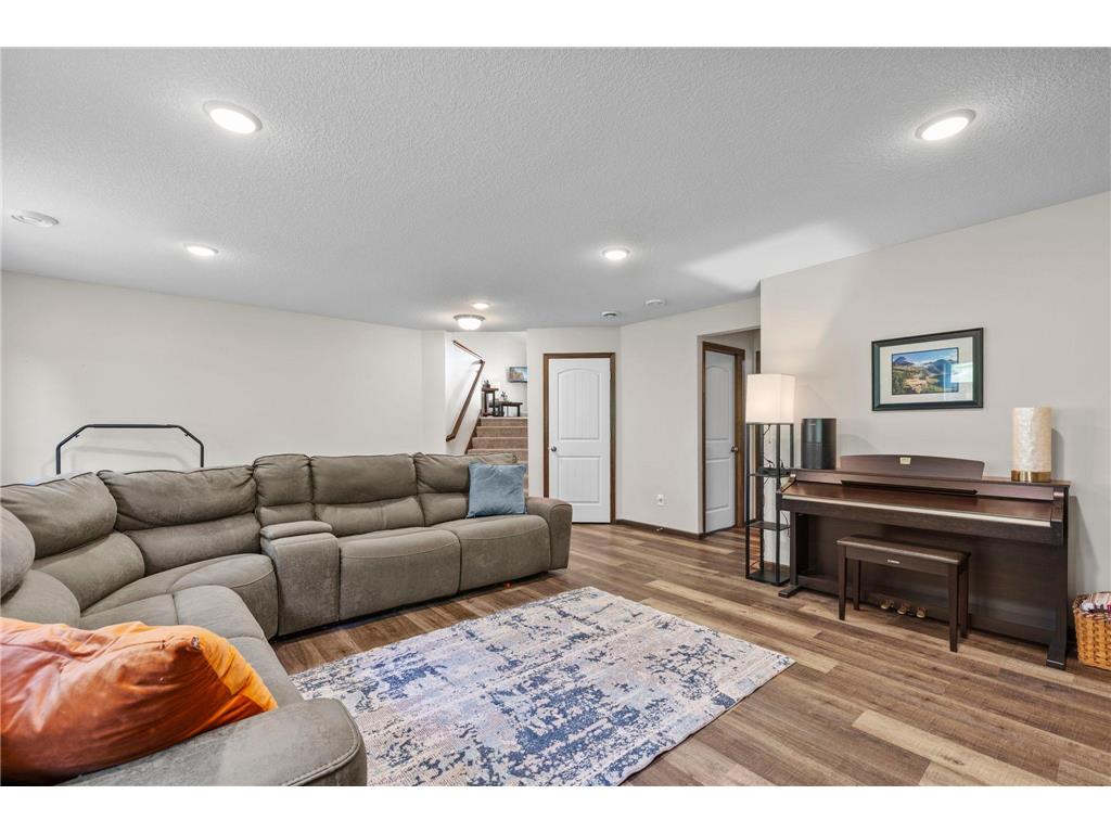 4029 129th Street Savage MN 55378 7071260 image32