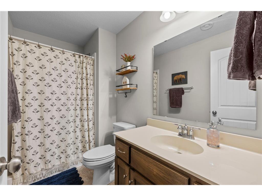 4029 129th Street Savage MN 55378 7071260 image34