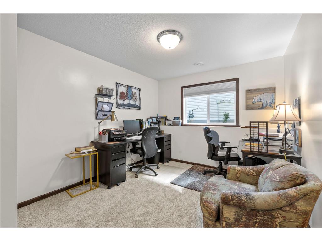 4029 129th Street Savage MN 55378 7071260 image35