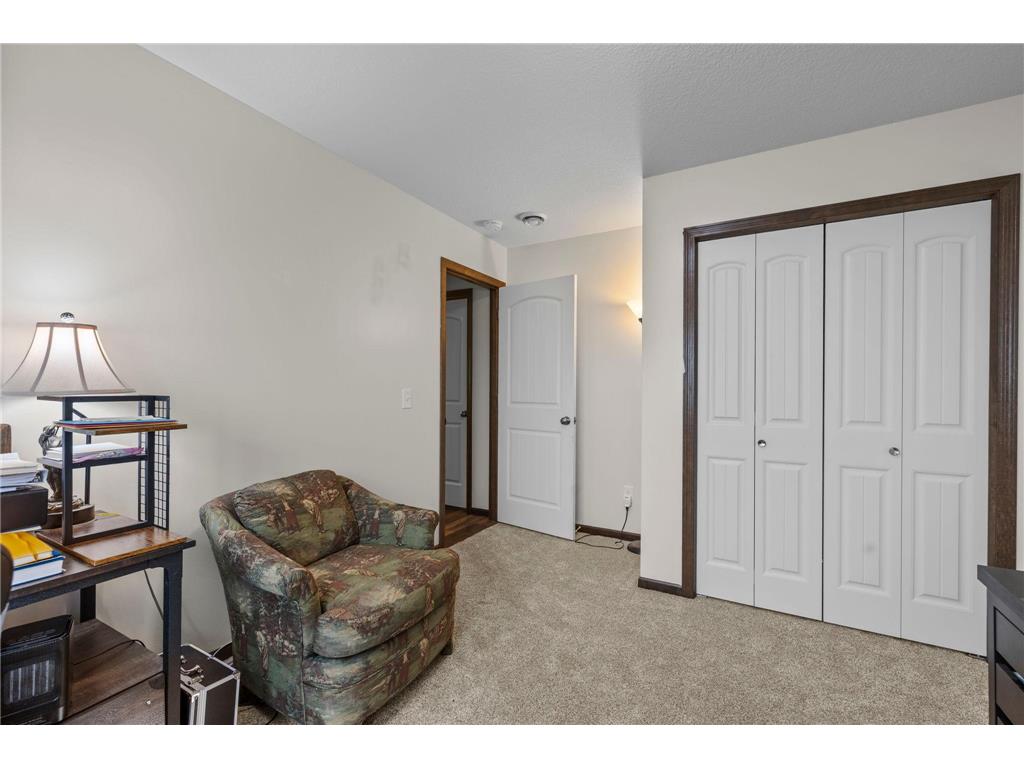4029 129th Street Savage MN 55378 7071260 image36