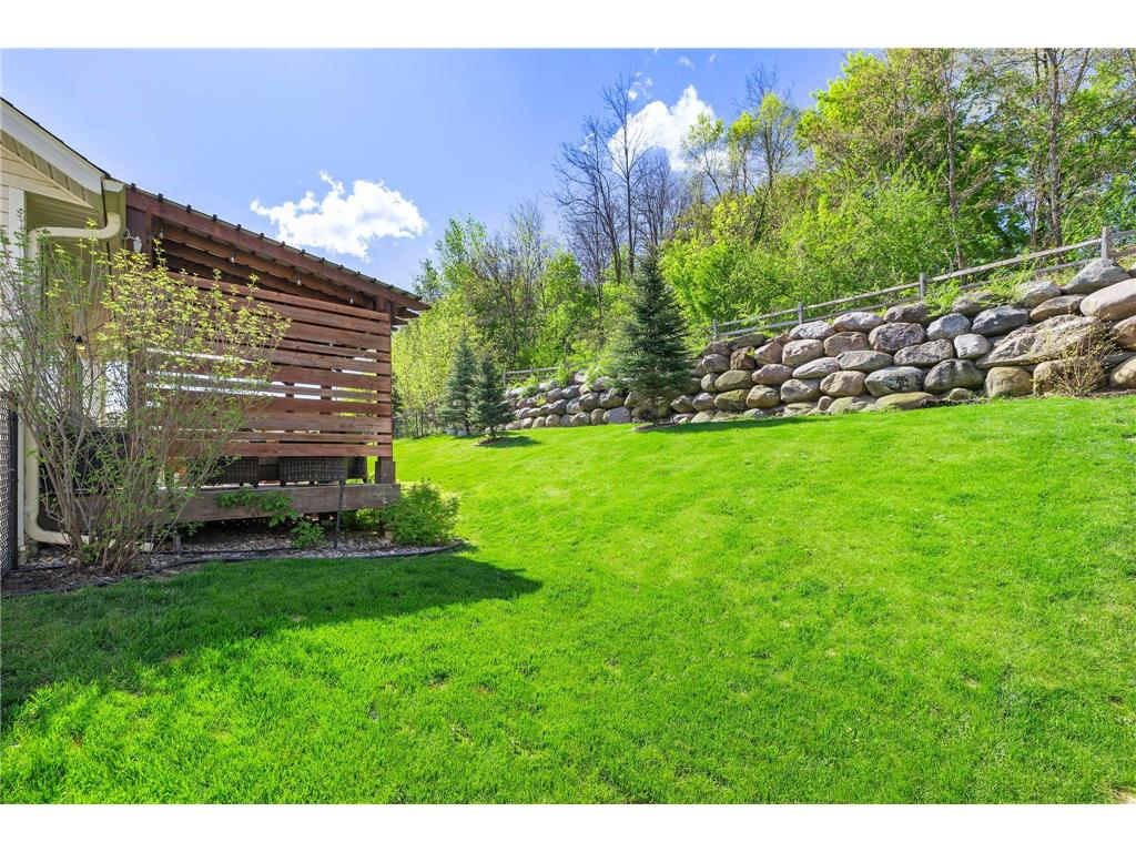 4029 129th Street Savage MN 55378 7071260 image37